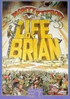 The Life Of Brian (1979)3.jpg